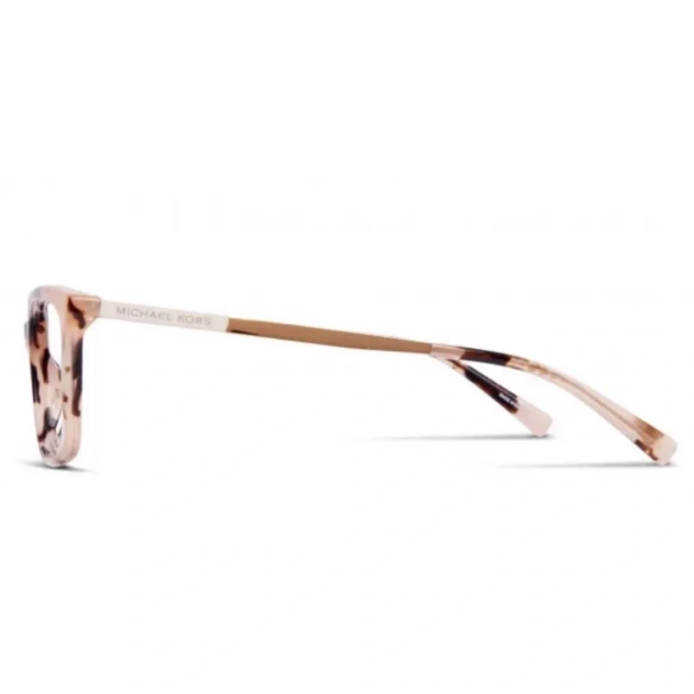 NEW Michael Kors Glasses